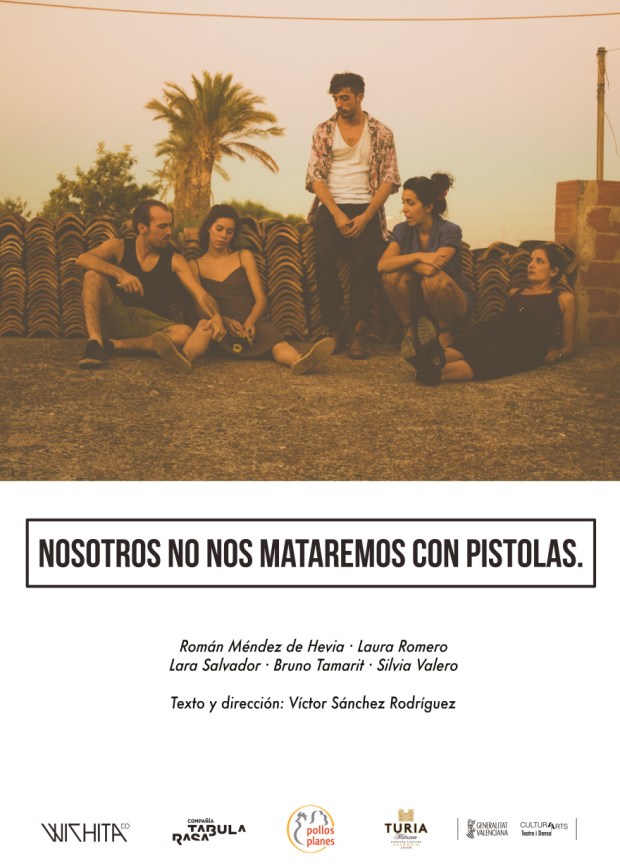 pistolas-cartel-reducido