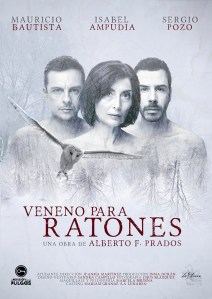 Cartel_Veneno_para_ratones