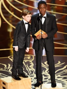 jacob-tremblay-435