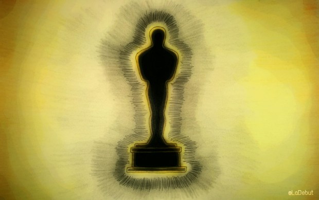 Oscars02