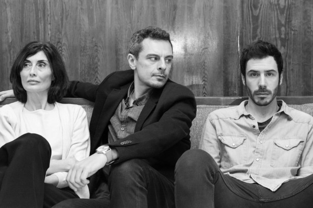 Veneno para ratones108b