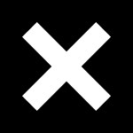 The XX, XX, disco 2009